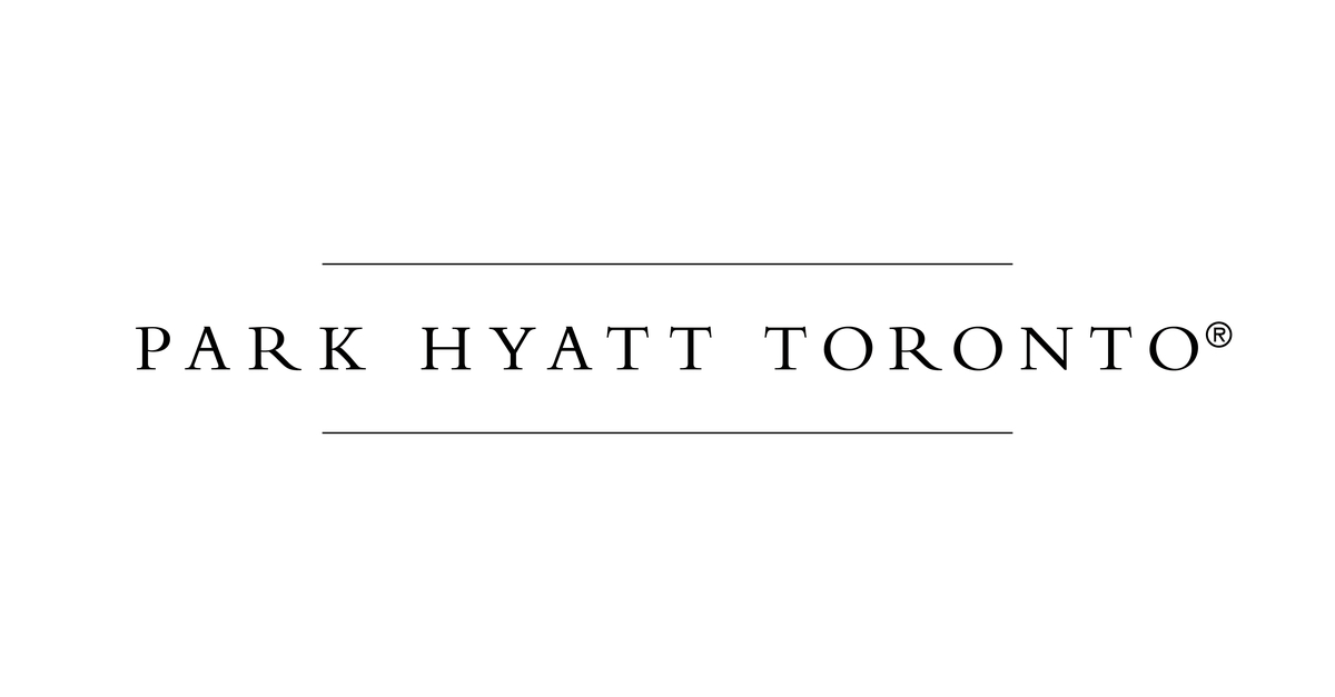 Discover the Holiday Bothy at Park Hyatt Toronto Business Wire